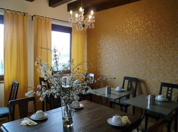 Smarthotel Ingelheim Екстериор снимка